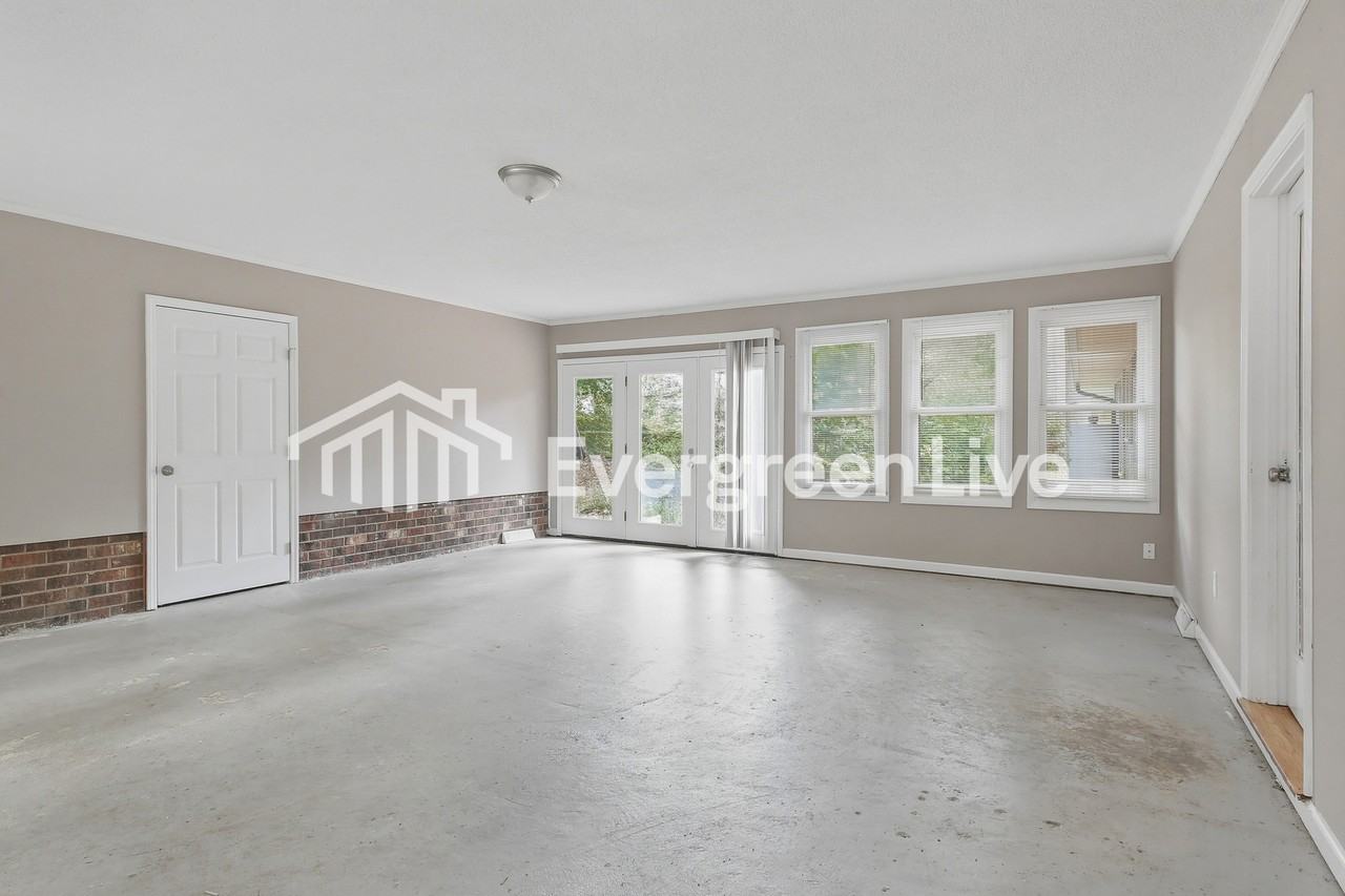 4 Bransfield Ct - Photo 7 of 15