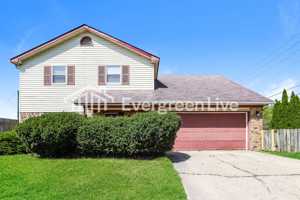 featured image of 2466 Saturn Dr