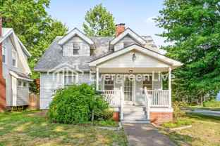 842 Montford Rd - Photo 1 of 1