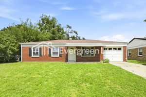 featured image of 7804 Cullen Dr