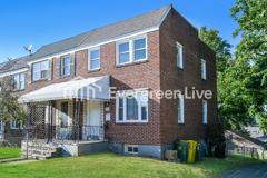 200 W Riverview Rd - Photo 1 of 1