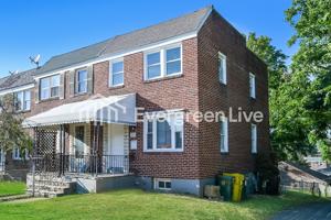 featured image of 200 W Riverview Rd
