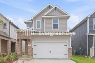 418 Nisa Dr - Photo 1 of 1