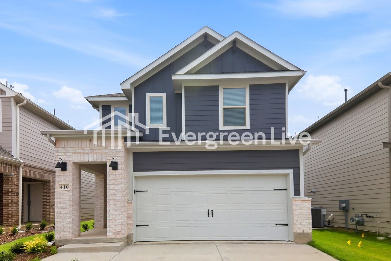 410 Nisa Dr - Photo 2 of 15