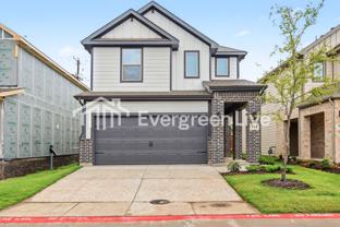 314 Nisa Dr - Photo 1 of 1
