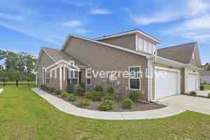 featured image of 2288 Courtina Way