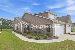 2288 Courtina Way - Photo 1 of 1