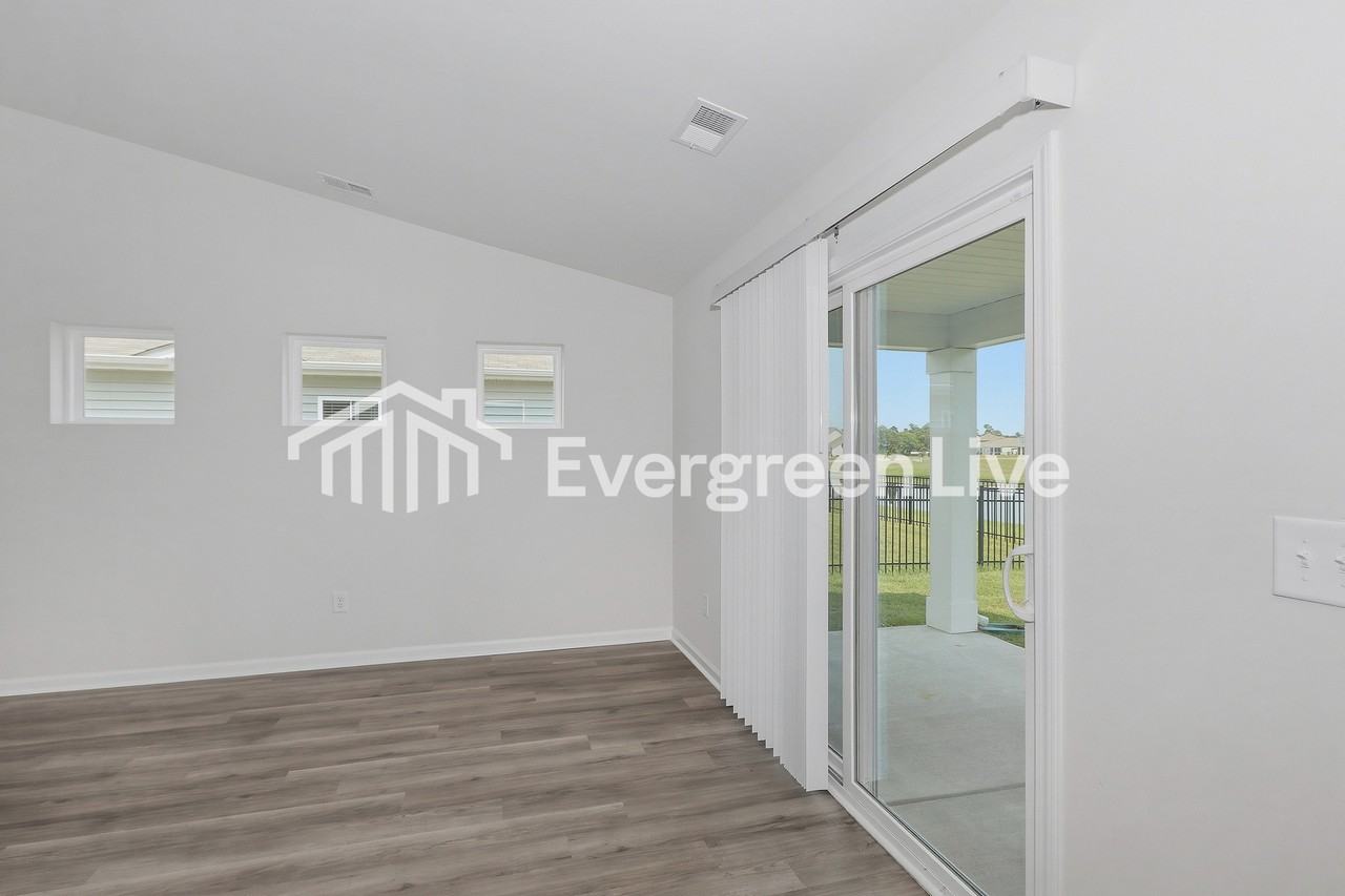 2288 Courtina Way - Photo 2 of 15