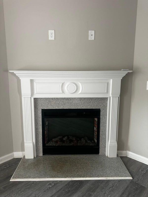 3618 Acorn Dr - Photo 3 of 21