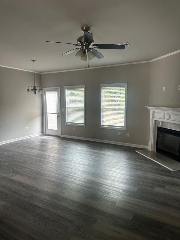 3618 Acorn Dr - Photo 4 of 21