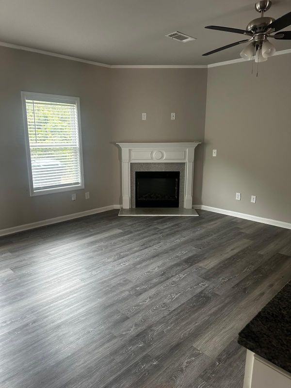 3618 Acorn Dr - Photo 6 of 21