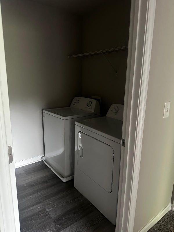 3618 Acorn Dr - Photo 7 of 21