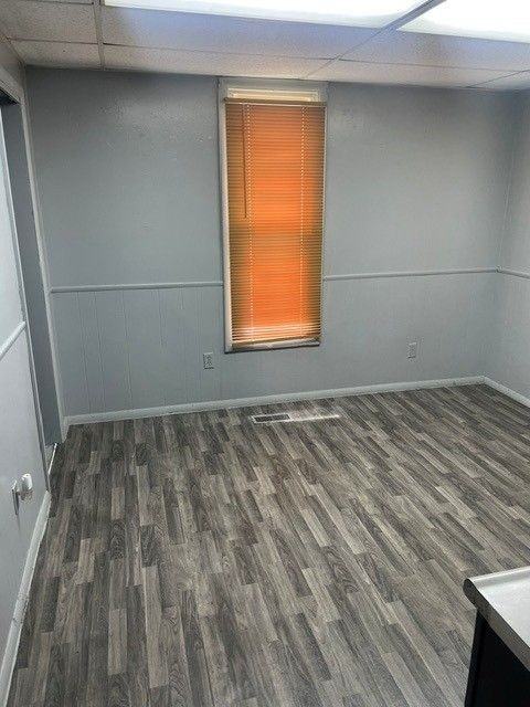 202 N Pleasant St - Photo 3 of 8