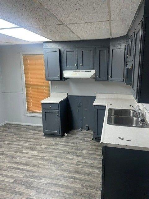 202 N Pleasant St - Photo 5 of 8