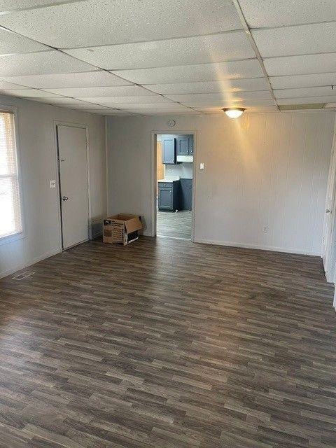202 N Pleasant St - Photo 6 of 8