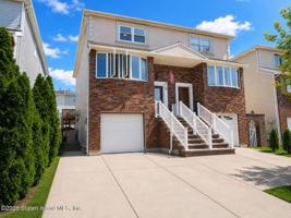 featured image of 43 Cherrywood Ct