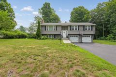122 Upper State St - Photo 1 of 1
