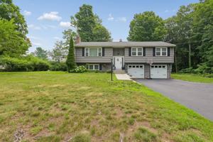 featured image of 122 Upper State St