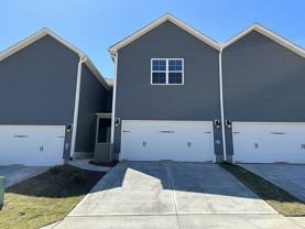 729 Andrade Dr - Photo 1 of 1