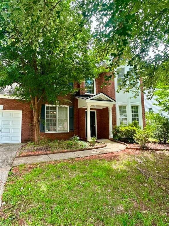 1023 Tanners Point Dr - Photo 3 of 22