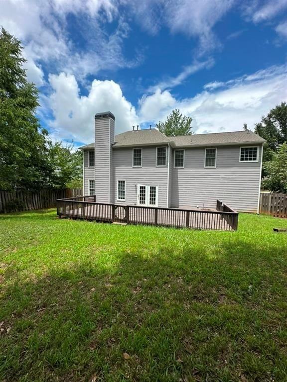 1023 Tanners Point Dr - Photo 4 of 22