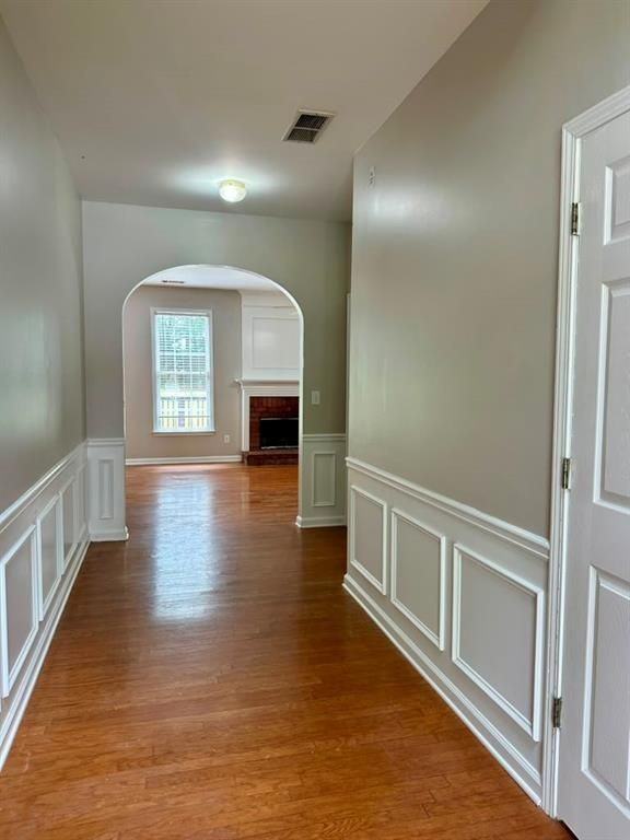 1023 Tanners Point Dr - Photo 5 of 22