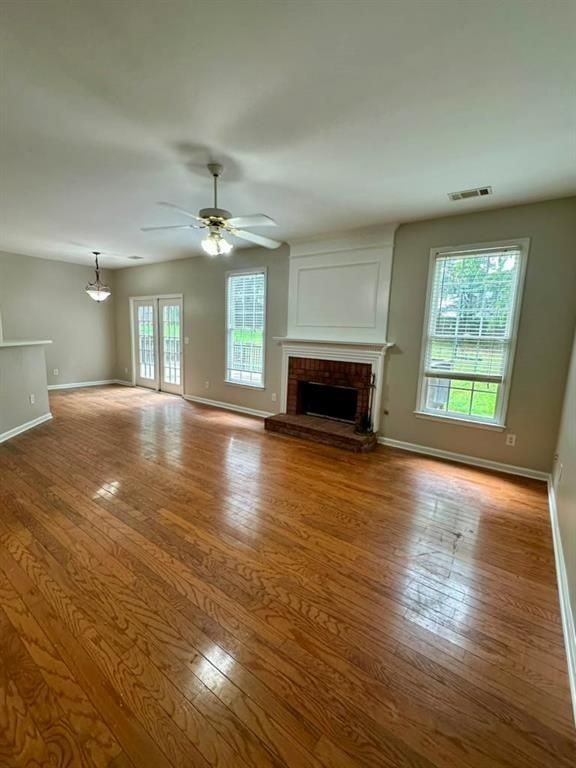 1023 Tanners Point Dr - Photo 6 of 22