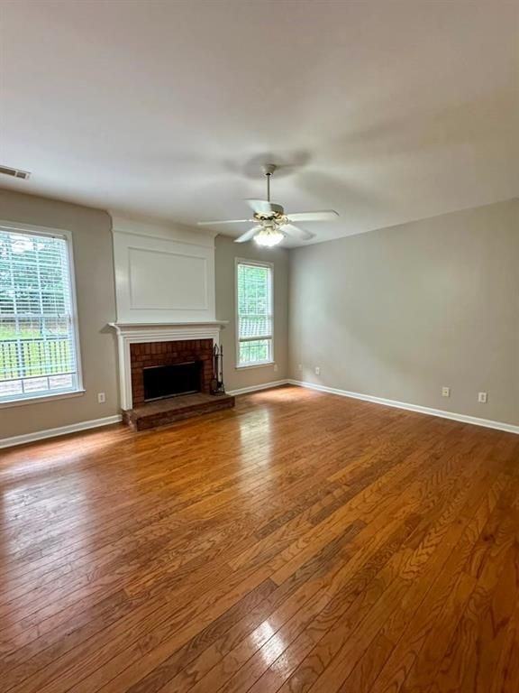 1023 Tanners Point Dr - Photo 7 of 22