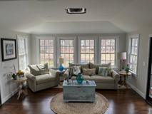 32 Concord St - Photo 1 of 1