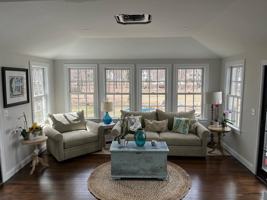 featured image of 32 Concord St