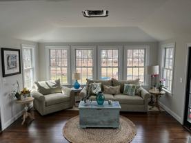 32 Concord St - Photo 1 of 1