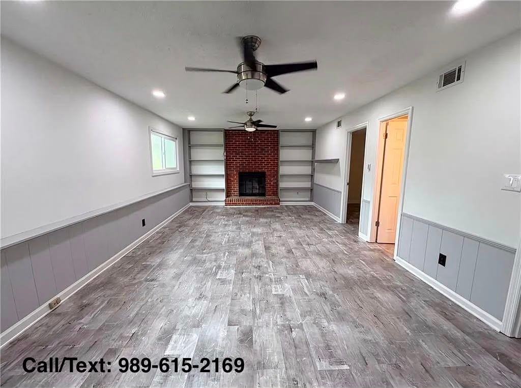 4378 Shady Dr Nw - Photo 3 of 21