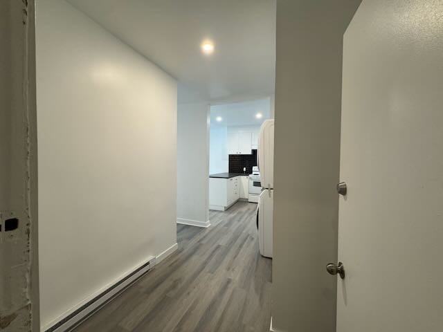 4605 Av Van Horne — photo 1