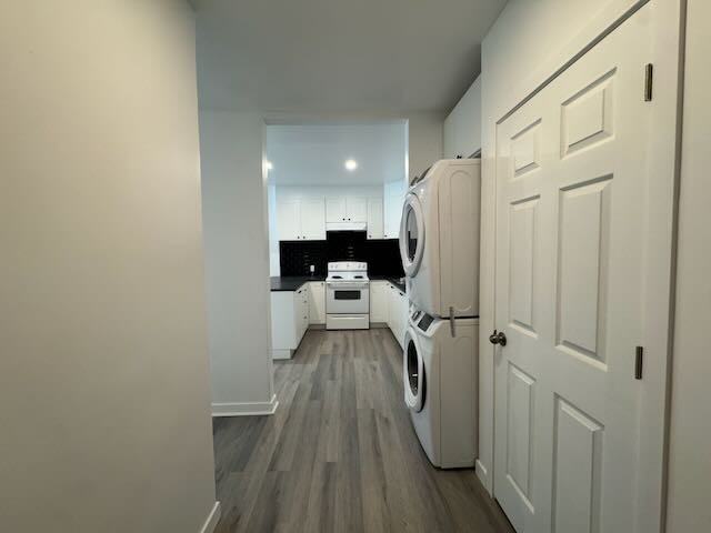 4605 Av Van Horne — photo 2