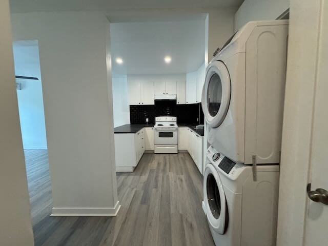 4605 Av Van Horne — photo 3