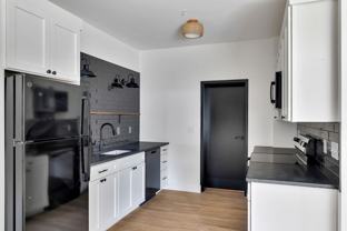 36 Pawling Ave ##100 - Photo 1 of 1