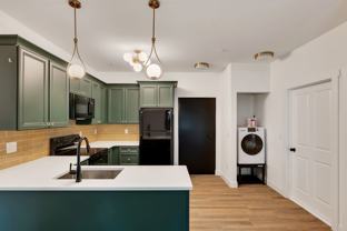 36 Pawling Ave ##101 - Photo 1 of 1
