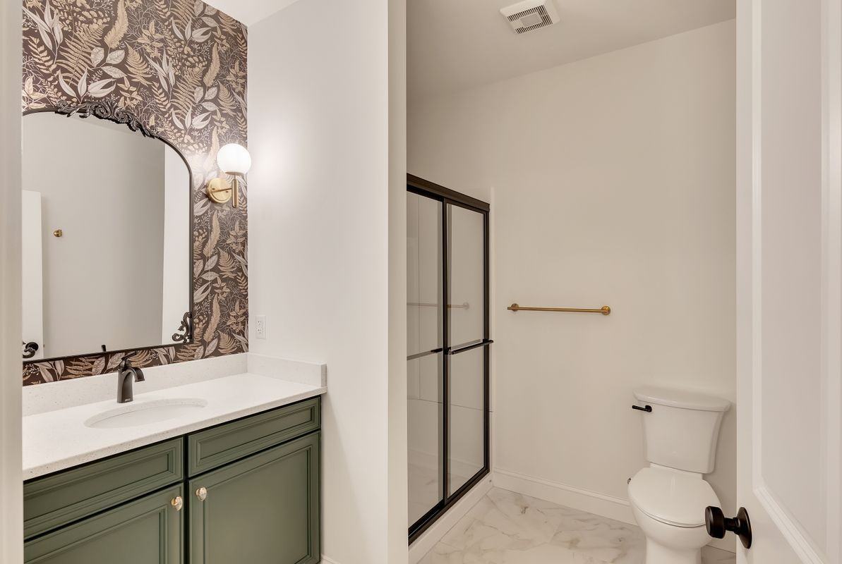 36 Pawling Ave ##101 - Photo 3 of 12