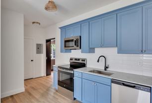 36 Pawling Ave ##102 - Photo 1 of 1