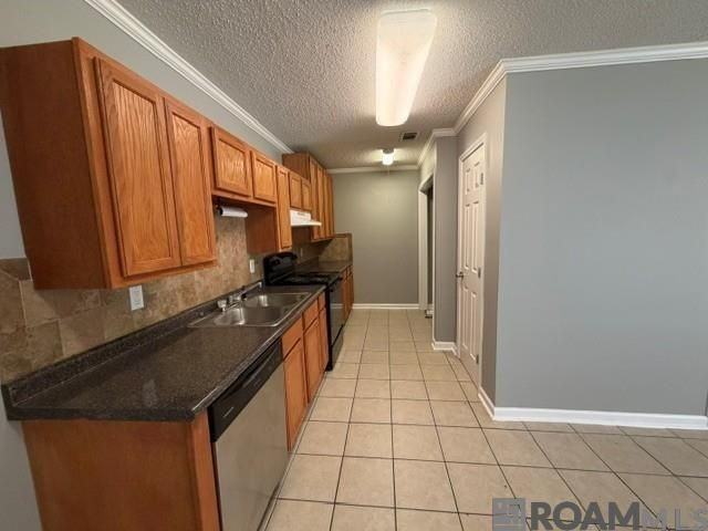 223 Pinoak St - Photo 3 of 9