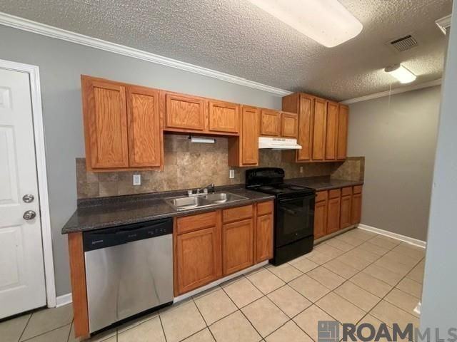 223 Pinoak St - Photo 4 of 9