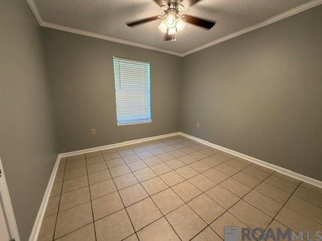 223 Pinoak St - Photo 5 of 9