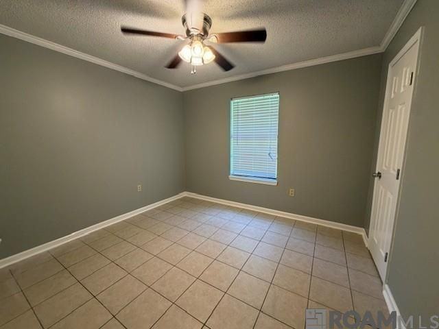 223 Pinoak St - Photo 6 of 9