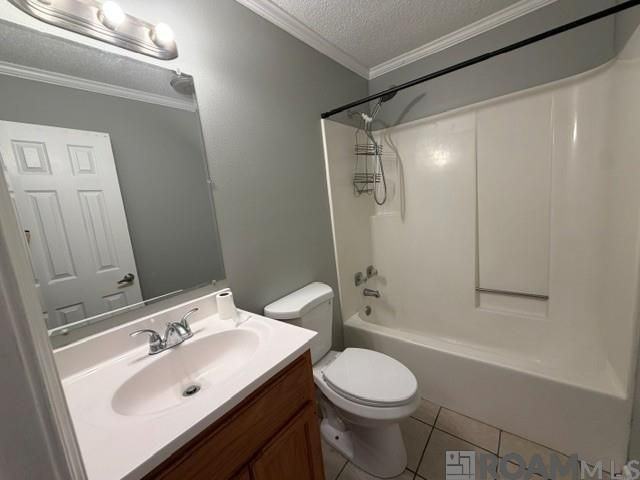 223 Pinoak St - Photo 7 of 9