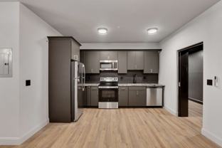 36 Pawling Ave ##103 - Photo 1 of 1