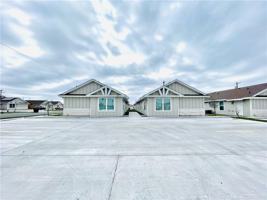 featured image of 2207 Northridge Ave ##B