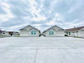 2207 Northridge Ave ##B - Photo 1 of 1