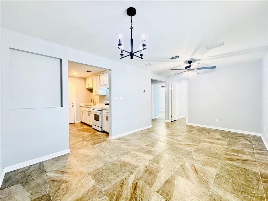 2207 Northridge Ave ##B - Photo 2 of 3