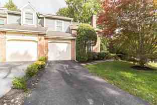 48 Stonehurst Ct - Photo 1 of 1