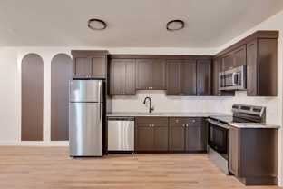 36 Pawling Ave ##104 - Photo 1 of 1
